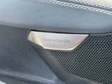 Used 2022 Audi e-tron GT Prestige w/ Prestige Package image 5