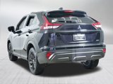 Used 2024 Mitsubishi Eclipse Cross LE image 5