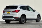 Used 2022 BMW X1 xDrive28i w/ Convenience Package image 3