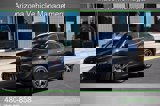 Used 2017 Maserati Levante w/ Sport Package image 6
