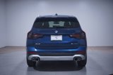 Used 2022 BMW X3 sDrive30i w/ Premium Package 2 image 5