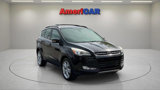 Used 2013 Ford Escape Titanium w/ Parking Technology Pkg image 3