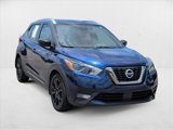 Used 2020 Nissan Kicks SR image 3