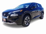 Used 2023 Nissan Rogue SV image 4