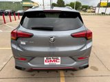 Certified 2021 Buick Encore GX Select w/ Experience Buick Package image 4