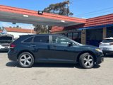 Used 2013 Toyota Venza XLE image 2