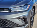 New 2025 Volkswagen Jetta Sport image 5