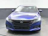Used 2020 Honda Accord Sport image 3