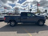Used 2015 Ford F150 XLT w/ Equipment Group 301A Mid image 4