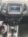 Used 2021 Jeep Compass Latitude w/ Convenience Group image 5