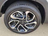 New 2025 Chevrolet Trax RS image 5