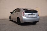 Used 2014 Toyota Prius Four image 6