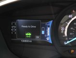 Used 2019 Ford Fusion SE image 3