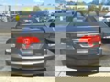 Used 2011 Honda Civic DX-VP image 4