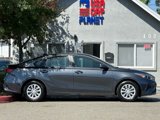 Used 2022 Kia Forte Sedan image 4