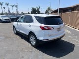 Used 2019 Chevrolet Equinox LT image 2