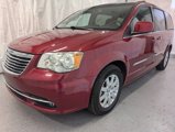 Used 2014 Chrysler Town & Country Touring image 2