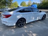 Used 2022 Honda Accord Sport image 4