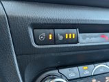 Used 2018 MAZDA MAZDA3 Grand Touring w/ Premium Equipment Package image 4
