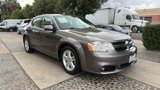 Used 2013 Dodge Avenger SXT image 3