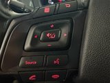 Used 2018 Subaru WRX image 6