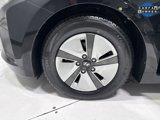 Used 2019 Hyundai Ioniq Blue image 4