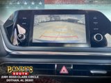 Used 2021 Hyundai Sonata SEL image 6