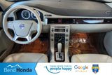 Used 2011 Volvo XC70 T6 image 3