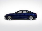 Used 2024 Audi A4 2.0T Premium image 2