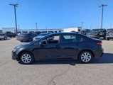 Used 2022 Toyota Corolla LE image 3