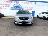 Used 2014 Buick Enclave Convenience image 6