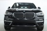 Used 2019 BMW X3 xDrive30i w/ Premium Package image 5
