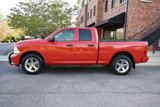 Used 2017 RAM 1500 Express w/ Express Value Package image 4