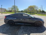 Used 2021 Honda Civic EX image 4