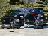 Certified 2025 Lexus NX 250 FWD image 2