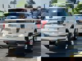 Used 2019 Ford Explorer Limited w/ Ford Safe & Smart Package image 3