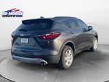 Used 2022 Chevrolet Blazer LT image 5