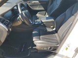 Used 2024 BMW X3 sDrive30i image 5