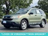 Used 2008 Honda CR-V LX image 2