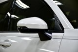 Used 2024 Honda HR-V EX-L image 2