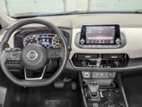 Used 2021 Nissan Rogue SV image 5