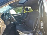 Used 2011 Honda CR-V EX image 6