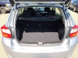Used 2015 Subaru Impreza 2.0i Premium image 5
