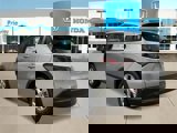 New 2025 Honda HR-V LX image 3