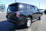 Used 2020 GMC Yukon SLT image 4