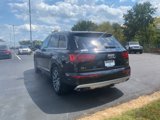 Used 2017 Audi Q7 3.0T Premium Plus image 3