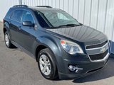 Used 2014 Chevrolet Equinox LT image 3