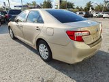 Used 2012 Toyota Camry L image 3