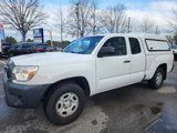 Used 2015 Toyota Tacoma 2WD Access Cab image 2