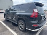 Used 2018 Lexus GX 460 image 4